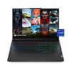 Lenovo Legion Pro 7i 16" 2560...