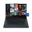 Lenovo Legion Pro 7i 16" 2560...