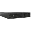 Vertiv Liebert PSI5 UPS...