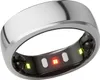 RingConn Gen 2 Smart Ring -...