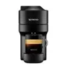 Nespresso Delonghi Vertuo Pop...