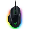Basilisk V3 ratón mano...