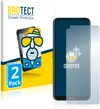 BROTECT - Screenprotector...