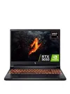 Acer Nitro V16 Gaming Laptop