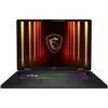 MSI CROSSHAIR 18 HX AI...
