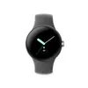 Google Pixel Watch - WLAN...