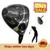 Ping Golf Club G430 MAX...