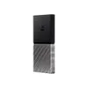 WD Western Digital My Passport