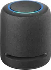 Amazon - Echo Studio Hi-Res...