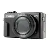 Canon PowerShot G7x Mark II...