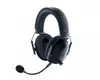 BlackShark V2 Pro (2023)...
