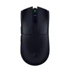 Razer Viper V3 HyperSpeed...