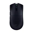 Razer Viper V3 HyperSpeed...