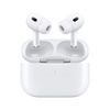 Apple AirPods Pro Blanc avec...