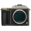 Hasselblad X2D 100C 100MP...