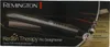 Remington Keratin Therapy Pro...