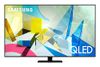 SAMSUNG 75-inch Class QLED...