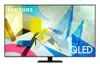 SAMSUNG 75-inch Class QLED...