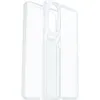 OtterBox React Series case...