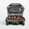 Ninja ® Woodfire™ Pro...