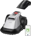 eufy - E15 Robot Lawn...