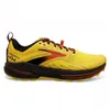 Brooks Running Men's Cascadia...