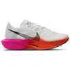 Nike Womens Nike ZoomX...