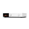 Audiolab 9000N Streamer -...