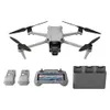 DJI Air 3 Fly More Combo with...