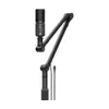 Sennheiser Profile USB...