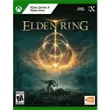 Elden Ring Standard Edition -...