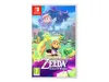 Nintendo The Legend of Zelda:...
