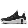 (WMNS) Nike Free Metcon 6...