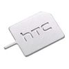 5 Pack -OEM HTC DROID DNA...