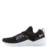 Nike Nike Free Metcon 2,...