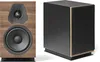 Sonus faber Lumina II WLN pr ...