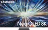 Samsung - 85&rdquo; Class QN900D...