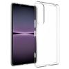 Anti-Rutsch Sony Xperia 1 V...