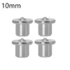 4Pcs Dowel Centre Point Pin...