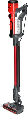 Numatic Henry Quick Corded...