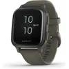 Smart Watch Garmin Venu Sq...