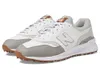 New Balance Men's 997 SL Golf...