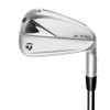 TaylorMade 2022 P770 Irons