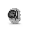 Garmin - Instinct 2S Solar 40...