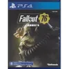 Fallout 76 for PlayStation 4™