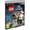 OPEN PACKAGE SPECIAL: LEGO...
