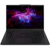 Lenovo - ThinkPad P14s Gen 5...