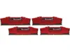 G. SKILL Ripjaws V Series...