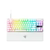 Razer Huntsman V3 Pro...