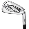 Mizuno JPX925 Hot Metal Pro...